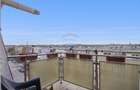Apartament la cheie cu 2 camere decomandat de vanzare Alfa,Arad - 14