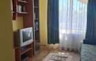 Casa de vanzare cu priveliste superba  in apropierea Pod Cernavoda - 10