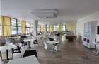 Vanzare hotel 3 stele statiunea Mamaia, Constanta - 15
