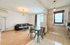 Apartament cu 2 camere Pet Friendly | Giroc | Etajul 2 | zona Penny.