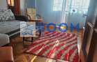Apartament 3 camere Traian | Etaj 3 | Complet mobilat