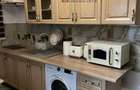 Apartament 3 camere, 2 băi, 2 bucătării - Centrul Istoric-Comision 0%