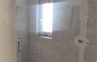 Duplex de vanzare in zona Tineretului - 12