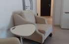 Apartament cu 2 camere Centru /  Stefan Cel Mare /Primărie - 3