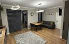 Ansamblu rezidential Zenia, apartament cu 3 camere de inchiriat - 6
