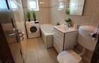 Vitan Mall | 3 Camere | 85mp | Renovat - Igienizat | Bloc Reabilitat | - 5