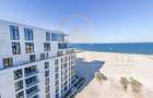 Stațiunea Mamaia – Vânzare apartament cu 4 camere, 3 bai cu vedere la mare. - 1