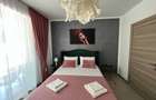 Apartament 2 camere in Alezzi Beach Resort, Mamaia - 6