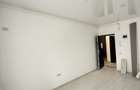 Apartament tip studio - Modern - Comision 0% - TVA inclus - Militari - 2