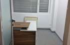 Zona Universitate Batistei mezanin 79 mp plus balcon 17 mp  pt birouri - 4