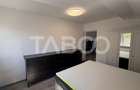 Apartament la prima inchiriere 100mpu + 2 locuri de parcare - 12