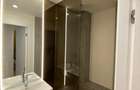 De inchiriat apartament 3 camere in ansamblul Aviatiei Tower