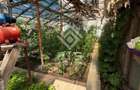 Proprietate exclusiva - zona Unirea - 27