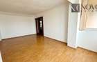 2 Camere | Drumul Taberei - Favorit | 2 min metrou - 3