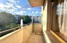 Apartament de  vânzare zona Peninsula Constanta zona Cazino Bloc Nou - 8