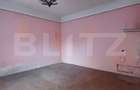 Casa renovabila, 6 camere in zona Centrala - 6