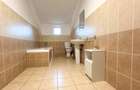 Pensiune turistică de vânzare in Corbu | 7 camere | Teren 1000mp - 14