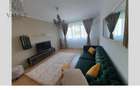 APARTAMENT 3 CAMERE-VIILOR-CAROL PARC-ISG RESIDENCE-MOBILAT-UTILAT - 4