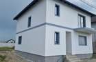 Casă single - Cristian - 6