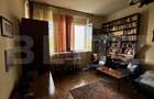 Apartament cu 3 camere, 73 mp utili + 67 mp curte, zona Bd. 21 Decembrie - 3