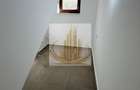 Duplex Mediteranean, Dumbravita, 5 camere, finisaje premium,casa SMART - 12