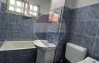 Vânzare apartament 2 camere, CF1, semidecomandat, zona Nord, etaj 3 - 7