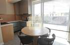 Penthouse cu 3 camere 3 bai si terasa 88 mp in zona Lazaret