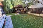 Casa tip duplex, 92 mp utili, teren 800mp, mobilat utilat, Tineretului - 10