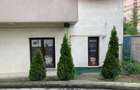 Inchiriere spatiu pentru birouri, Salon - Frizerie, etc., Craiovei - 9