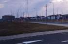 VAND TEREN INTRAVILAN 16.474 MP IN ZONA BANEASA PENTRU AFACERI/INVESTITII - 3