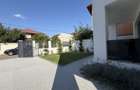 Vila individuala cu 6 camere // *224 mp* // 430mp teren // Pipera - 7