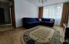  Prima inchiriere 3 camere, complet renovat, loc parcare asigurat. - 16