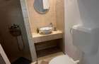 Apartament 2 camere, decomandat, 51 mp, balcon, modern, metrou, Drumul Taberei - 9