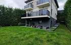 Casa individuala LUX, 240 mp, teren 500 mp, str. Dianei, Faget - 1