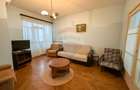 Apartament cu farmec interbelic – 3 camere | 82 mp | Zona Centrala - 3