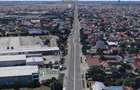 De inchiriat | Showroom | Spatiu comercial | Voluntari | 200 - 600 mp - 1