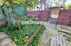 Casa de vanzare Colentina-Fundeni, teren 232 mp, ideal demolare sau renovare - 5