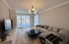 Inchiriere apartament 2 camere Pipera Constelatiei - 15