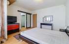 Domus Pipera Voluntari | Townhouse 192 mp utili | 3 parcari - 7