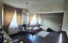 Apartament 3 camere - Almasu mic - 5