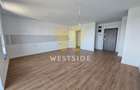 Apartamente de vanzare in Timisoara - 2