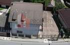 Pensiune lângă Castelul Bran | 9 camere | Pregătită pentru activitate - 19