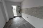 Apartament cu 2 camere/ Decomandat/ Metrou Berceni - 5