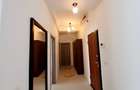 REA1023892 Apartament spatios 3 camere l Pipera I Ambiance Residence - 22