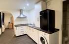 Apartment Central de inchiriat  - 4