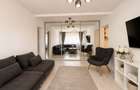 Apartament 3 Camere Obor – Vedere Superbă, Mobilat și Utilat! - 5