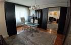 Vanzare 5 camere Batistei - 6