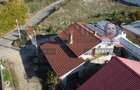 Vila Cartier Balcescu Tecuci/ Panouri fotovoltaice 5 kw - 16