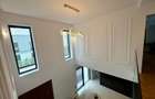 Luxury 4-room Villa - Tunari - 15