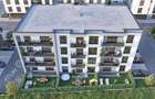 Apartament cu 2 camere etaj 1 la cheie 55 mp utili si loc parcare - 2